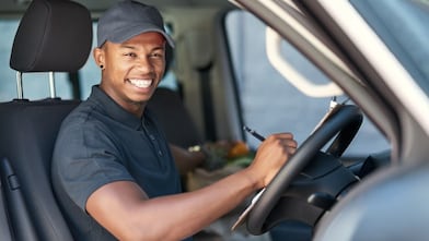 Stay on top of trucking news as we share resources, events, and highlight heros.