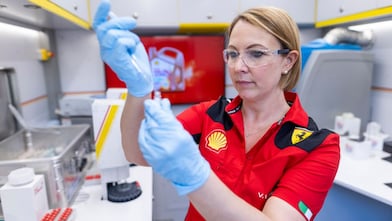 Stay up to date with the diesel oil industry and standards with these quick read articles.