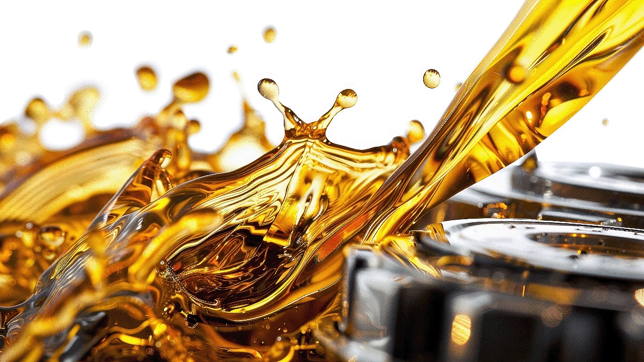 Stay up to date with diesel engine oil technology, viscosity, and bust myths about synthetic oil. 