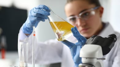 How Oil Additives Work