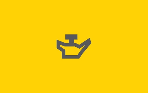 iconoil