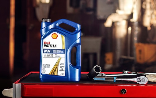rotella-oil-can1