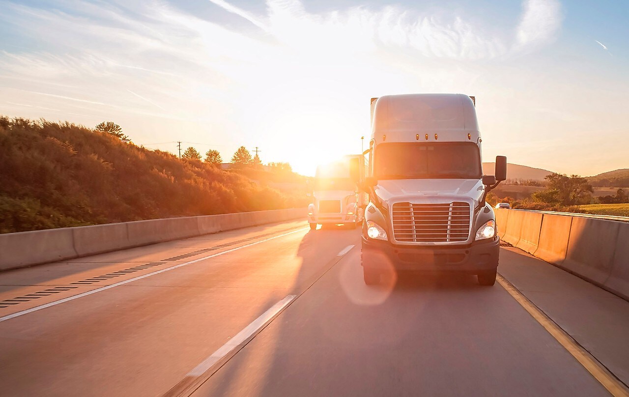 Key Insights To Understand PC-12