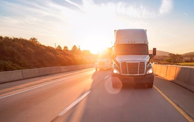 Key Insights To Understand PC-12