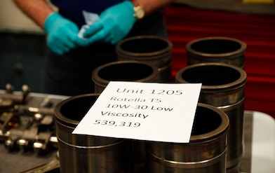 Technology Demonstration and Field Trials