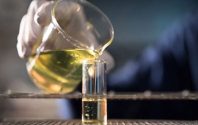 The Science Behind Engine Oil Specifications