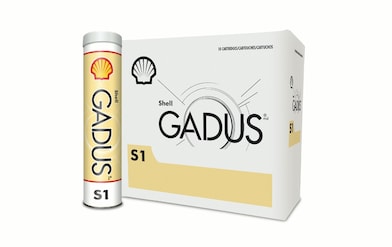 New NLGI High-Performance Multiuse Grease Specifications