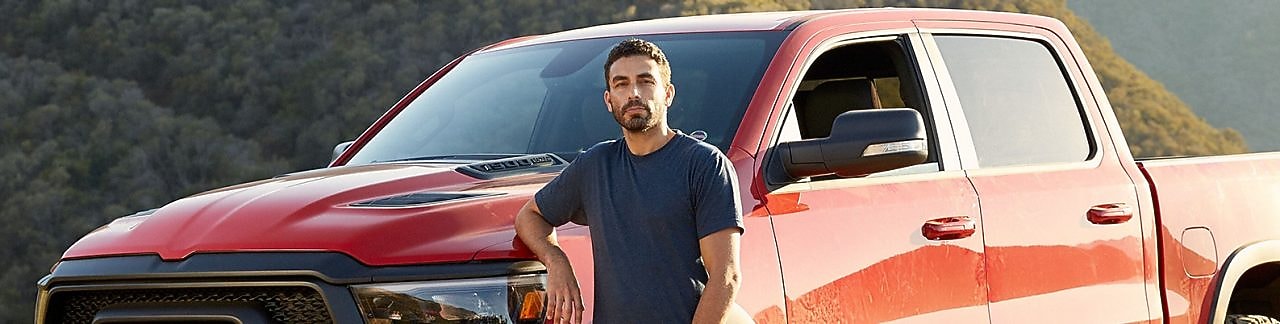 man-standing-near-jeep-1