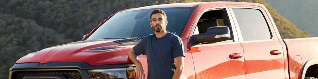 man-standing-near-jeep-1