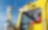yellow-truck