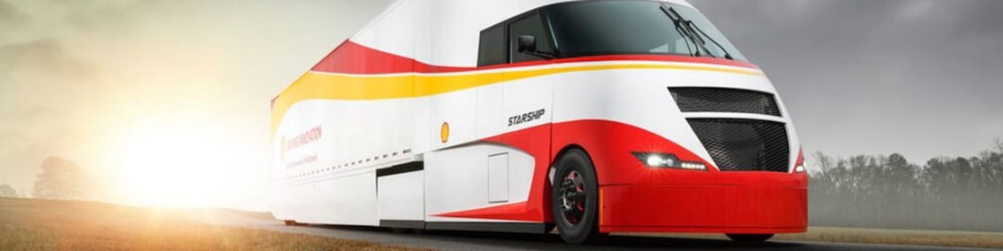 starship-concept-truck-1