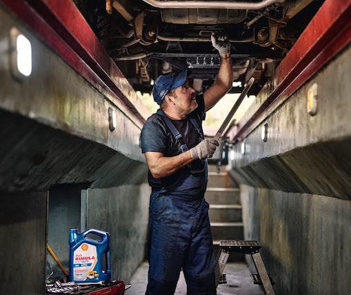 man-repairing-truck-1