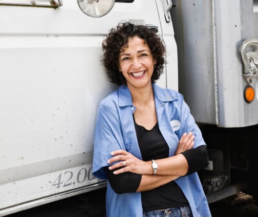 woman-smiling-for-camera-1