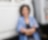 woman-smiling-for-camera-1
