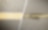 silver-gold