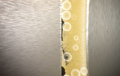 piston-deposite-control-1