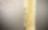 piston-deposite-control-1