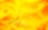 oil-bubbles-1
