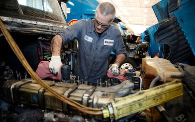 Importance of Regular Maintenance