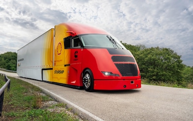 Drivers: Here is How Your Behavior Affects Fuel Economy