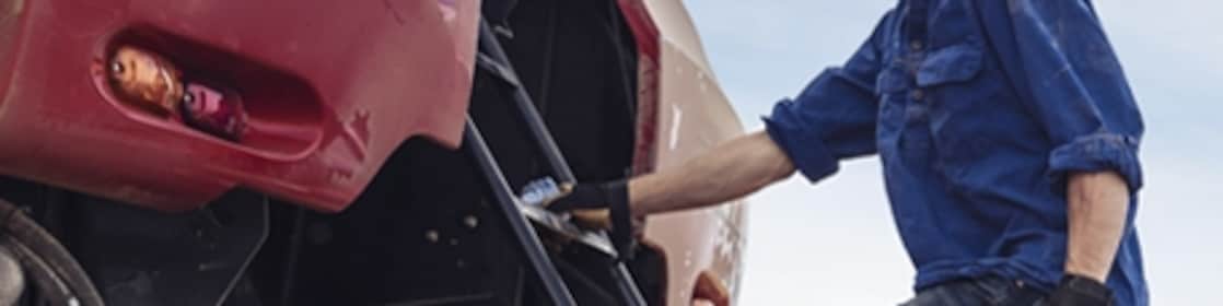 man-holding-oil-1