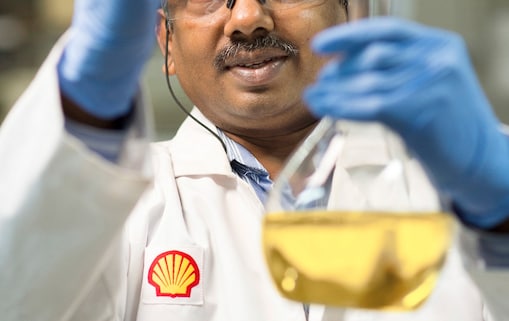 scientist-2