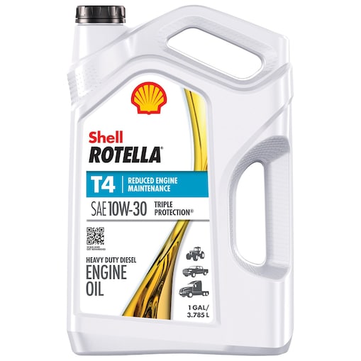shell-ro-t4-10w30-1
