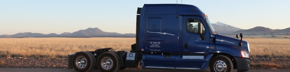 real-destinations-oo-truck-at-dusk-1