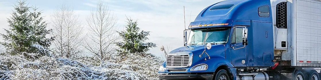 truckblue