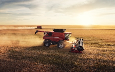 Meet the Shell Rotella Unsung Heroes (Brand Story/Community) 