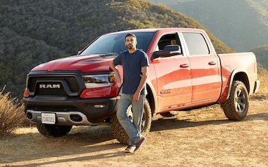 Pickup & Passenger Vehicle Diesel Engine Oil FAQ’s 