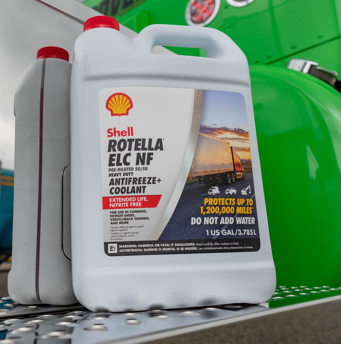 shell-rotella-elc-nf1