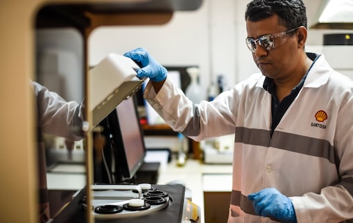 testing-shell-oman-marketing-1