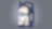 rotell-oil-t6-1