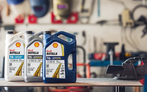 shell-rotella-alberta-agriculture-lifestyle1