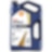 shell-rotella-t6