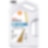 shell-ro-t4-10w30-1