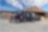 SuperRigs