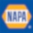 NAPA