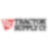 Tractor Supply Co.