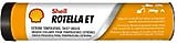 Shell Rotella® ET