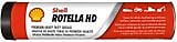Shell Rotella® HD