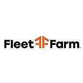 Fleet Farm