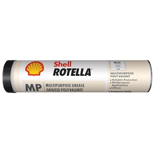 Rotella MP Grease