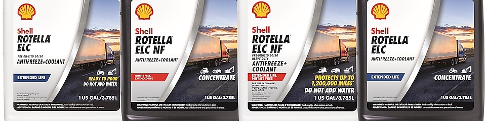 rotella-products-coolant