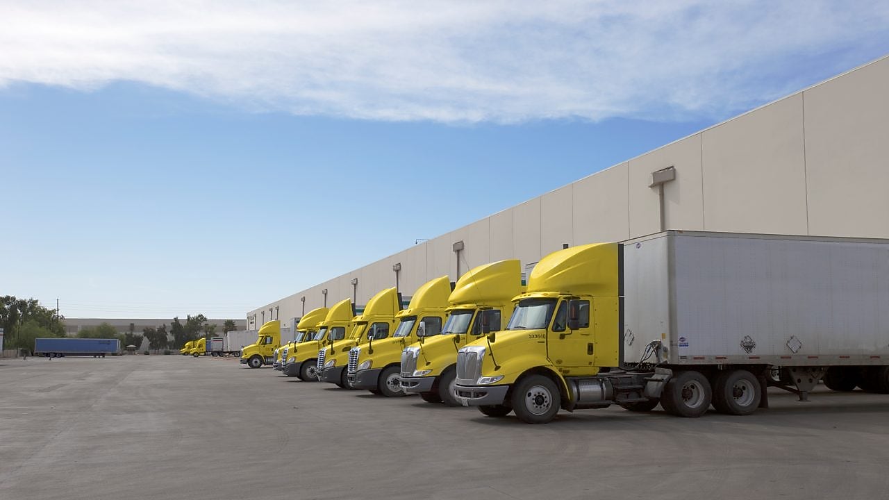 Where to buy Shell Rotella