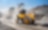 excavator