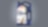 Shell Rotella T6 Multi-Vehicle Full Synthetic