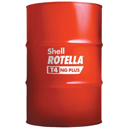 t4 red barrel