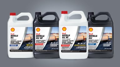 us coolants